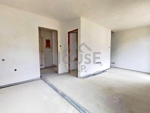 Prodej bytu 3+kk, Praha - Újezd nad Lesy, Lišická, 73 m2