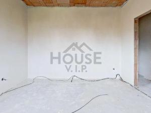 Prodej bytu 3+kk, Praha - Újezd nad Lesy, Lišická, 73 m2