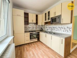 Pronájem bytu 3+kk, Havířov, Osvoboditelů, 67 m2