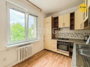 Pronájem bytu 3+kk, Havířov, Osvoboditelů, 67 m2