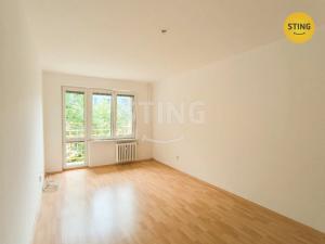 Pronájem bytu 3+kk, Havířov, Osvoboditelů, 67 m2
