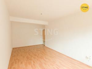 Pronájem bytu 3+kk, Havířov, Osvoboditelů, 67 m2