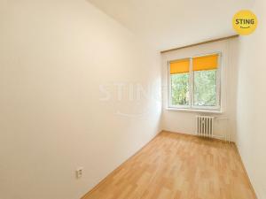 Pronájem bytu 3+kk, Havířov, Osvoboditelů, 67 m2