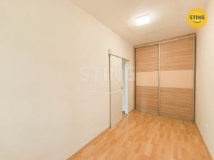 Pronájem bytu 3+kk, Havířov, Osvoboditelů, 67 m2