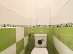 Pronájem bytu 3+kk, Havířov, Osvoboditelů, 67 m2