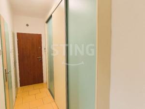 Pronájem bytu 3+kk, Havířov, Osvoboditelů, 67 m2