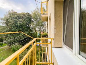 Pronájem bytu 3+kk, Havířov, Osvoboditelů, 67 m2