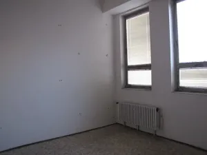 Pronájem skladu, Praha - Michle, Ohradní, 27 m2
