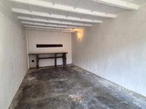 Pronájem garáže, Písek - Budějovické Předměstí, Lipová alej, 16 m2