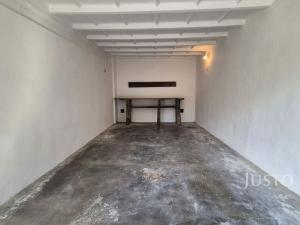Pronájem garáže, Písek - Budějovické Předměstí, Lipová alej, 16 m2