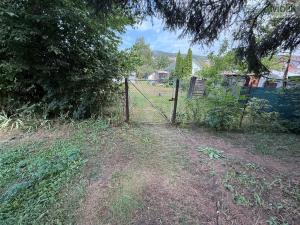 Prodej chaty, Želenice, 18 m2