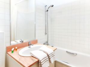 Pronájem bytu 3+kk, Praha - Vinohrady, Belgická, 95 m2