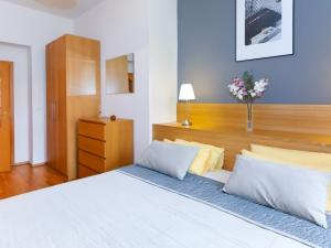 Pronájem bytu 3+kk, Praha - Vinohrady, Sázavská, 80 m2