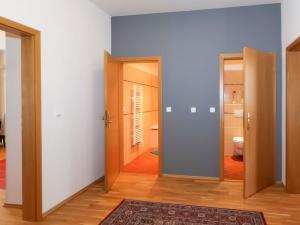 Pronájem bytu 3+kk, Praha - Vinohrady, Sázavská, 80 m2