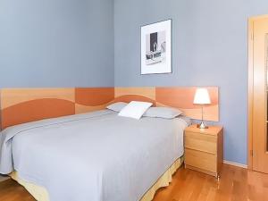 Pronájem bytu 1+kk, Praha - Vinohrady, Sázavská, 35 m2