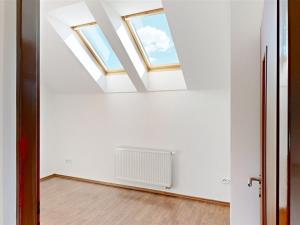 Pronájem bytu 2+kk, Králův Dvůr - Počaply, Trubínská, 56 m2