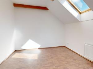 Pronájem bytu 2+kk, Králův Dvůr - Počaply, Trubínská, 56 m2