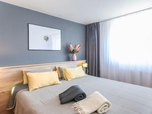 Pronájem bytu 3+kk, Praha - Vinohrady, Sázavská, 105 m2