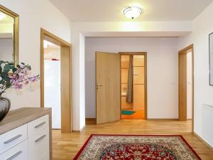 Pronájem bytu 3+kk, Praha - Vinohrady, Sázavská, 105 m2