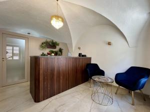 Pronájem obchodního prostoru, Šumperk, Lužickosrbská, 50 m2