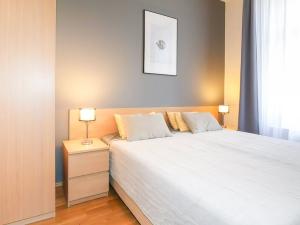 Pronájem bytu 3+kk, Praha - Vinohrady, Moravská, 95 m2
