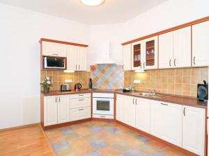 Pronájem bytu 3+kk, Praha - Vinohrady, Moravská, 95 m2
