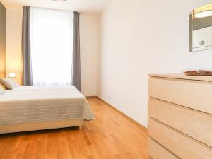 Pronájem bytu 3+kk, Praha - Vinohrady, Moravská, 95 m2