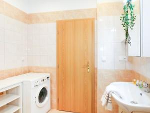 Pronájem bytu 3+kk, Praha - Vinohrady, Moravská, 95 m2