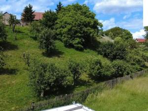 Prodej pozemku pro bydlení, Jeníkovice, 1591 m2