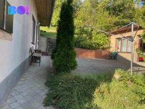 Prodej rodinného domu, Přílepy, 70 m2