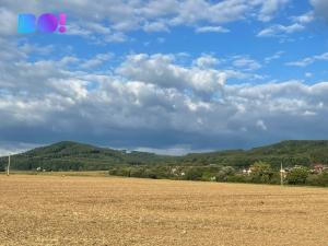 Prodej rodinného domu, Přílepy, 70 m2