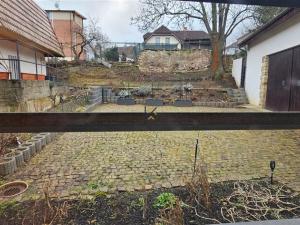 Pronájem obchodního prostoru, Praha - Ruzyně, Drnovská, 3000 m2