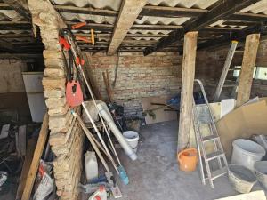 Prodej rodinného domu, Rožmitál pod Třemšínem, Tyršova, 105 m2