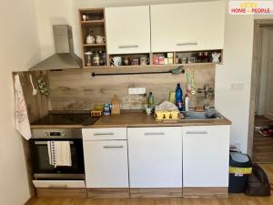 Prodej bytu 2+kk, Chrudim - Chrudim II, Svěchyňova, 60 m2