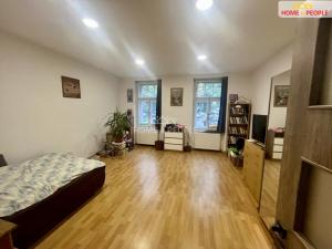 Prodej bytu 2+kk, Chrudim - Chrudim II, Svěchyňova, 60 m2