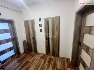 Prodej bytu 2+kk, Chrudim - Chrudim II, Svěchyňova, 60 m2