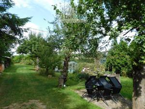 Pronájem rodinného domu, Zbiroh, 93 m2