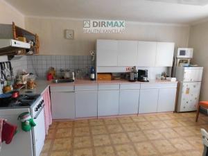 Pronájem rodinného domu, Zbiroh, 93 m2