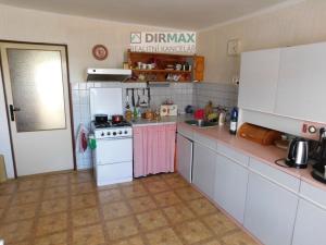 Pronájem rodinného domu, Zbiroh, 93 m2
