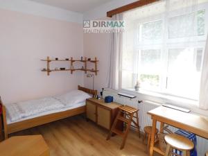 Pronájem rodinného domu, Zbiroh, 93 m2