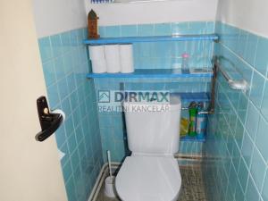 Pronájem rodinného domu, Zbiroh, 93 m2