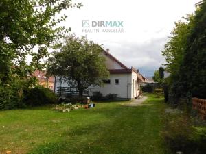 Pronájem rodinného domu, Zbiroh, 93 m2
