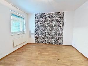 Prodej bytu 2+kk, Praha - Kbely, Rackova zahrada, 55 m2
