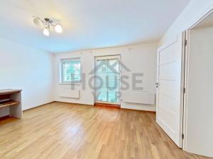 Prodej bytu 2+kk, Praha - Kbely, Rackova zahrada, 55 m2