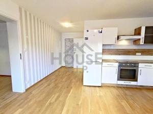 Prodej bytu 2+kk, Praha - Kbely, Rackova zahrada, 55 m2