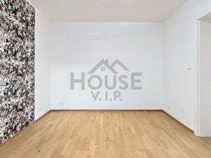 Prodej bytu 2+kk, Praha - Kbely, Rackova zahrada, 55 m2