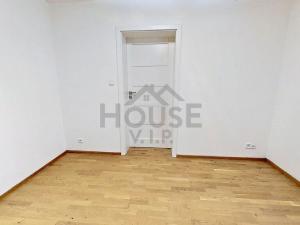 Prodej bytu 2+kk, Praha - Kbely, Rackova zahrada, 55 m2