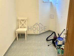 Prodej bytu 2+kk, Praha - Kbely, Rackova zahrada, 55 m2
