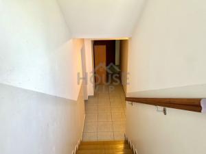 Prodej bytu 2+kk, Praha - Kbely, Rackova zahrada, 55 m2