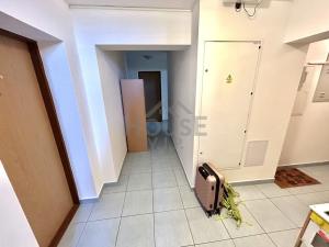 Prodej bytu 2+kk, Praha - Kbely, Rackova zahrada, 55 m2